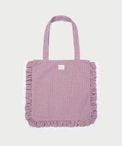 Garmentstitch.shopa8b2a0cf36 2