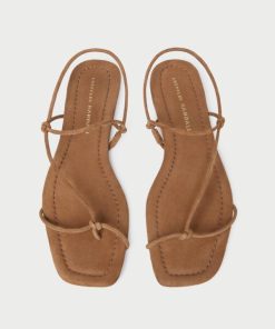 Garmentstitch.shopaac2c8430d 1