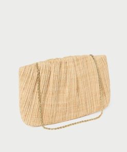 Garmentstitch.shopaae3be1521 3