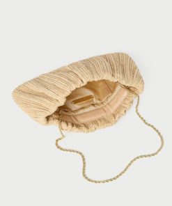 Garmentstitch.shopaae3be1521 4