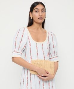 Garmentstitch.shopaae3be1521 5