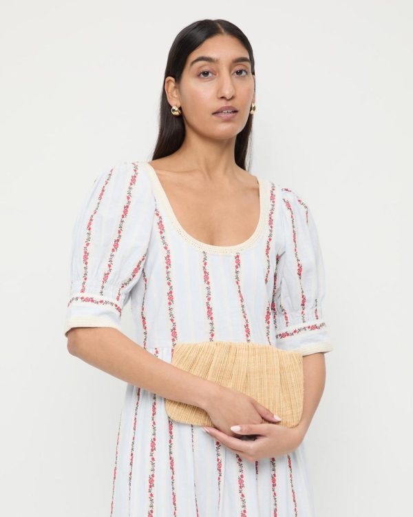 Garmentstitch.shopaae3be1521 5