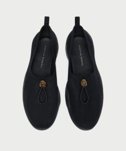 Garmentstitch.shopab40163d0c 1