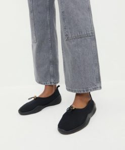 Garmentstitch.shopab40163d0c 2