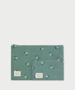 Garmentstitch.shopab7d49bdc9 1