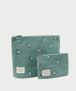 Garmentstitch.shopab7d49bdc9 2