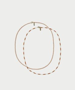 Garmentstitch.shopac7ae770b4 1