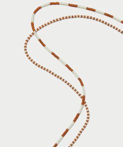 Garmentstitch.shopac7ae770b4 2