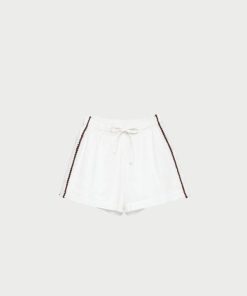 Garmentstitch.shopad2106712d 2