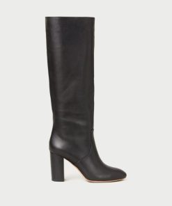 Garmentstitch.shopad65d07d46 1