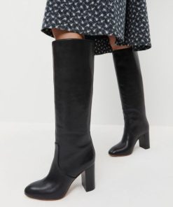 Garmentstitch.shopad65d07d46 2