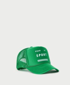 Garmentstitch.shopae976788da 1