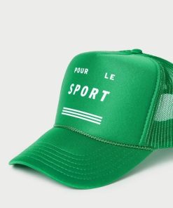 Garmentstitch.shopae976788da 2