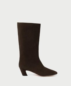 Garmentstitch.shopaebc95ca0b 1