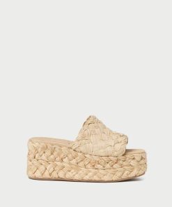 Garmentstitch.shopb023dda717 1