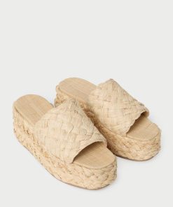 Garmentstitch.shopb023dda717 3