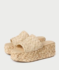 Garmentstitch.shopb023dda717 4