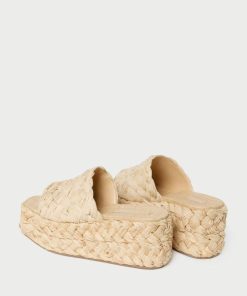 Garmentstitch.shopb023dda717 5