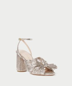 Garmentstitch.shopb24477f564 1