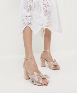 Garmentstitch.shopb24477f564 2