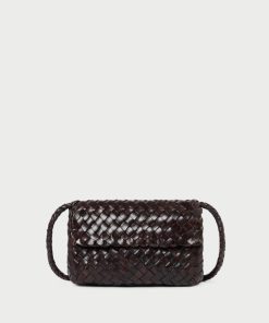 Garmentstitch.shopb2ed84b08c 1