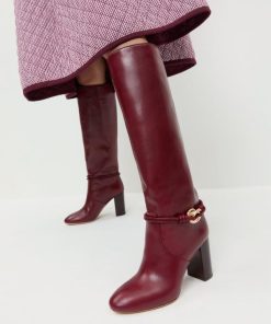 Garmentstitch.shopb30d2a3d11 2