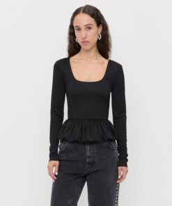 Garmentstitch.shopb3d3d56150 1