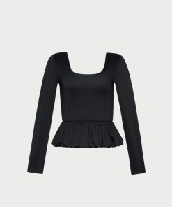 Garmentstitch.shopb3d3d56150 2