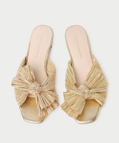 Garmentstitch.shopb3dd2a0ab6 1