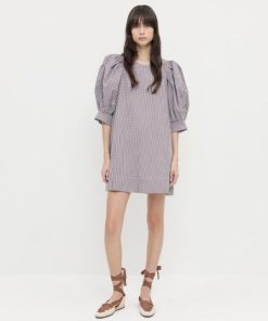 Garmentstitch.shopb499054e4c 1