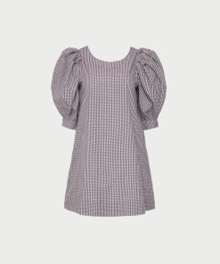 Garmentstitch.shopb499054e4c 2