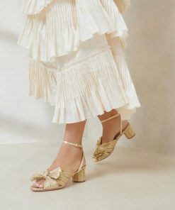 Garmentstitch.shopb5206b8ffb 2