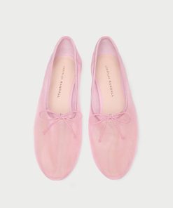 Garmentstitch.shopb535f88d9b 1