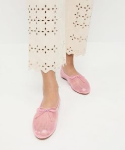 Garmentstitch.shopb535f88d9b 2