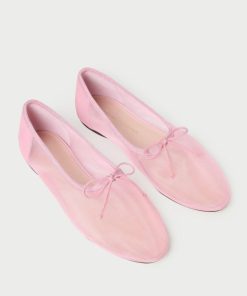 Garmentstitch.shopb535f88d9b 4