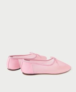 Garmentstitch.shopb535f88d9b 5