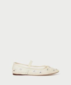 Garmentstitch.shopb58e91f9be 1