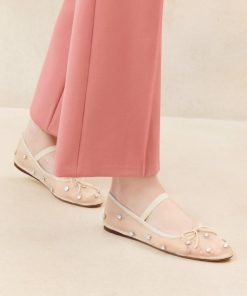 Garmentstitch.shopb58e91f9be 2