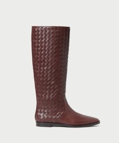 Garmentstitch.shopb591f280a9 1