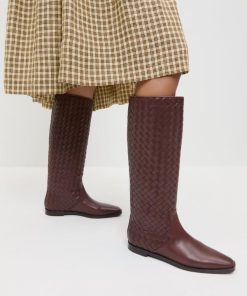 Garmentstitch.shopb591f280a9 2