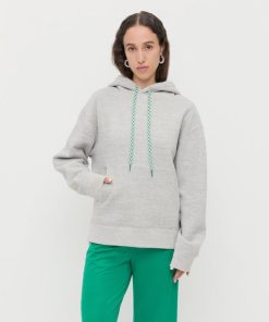 Garmentstitch.shopb5e8dfc15c 1