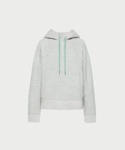 Garmentstitch.shopb5e8dfc15c 2