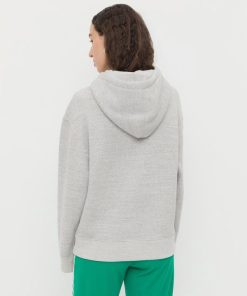 Garmentstitch.shopb5e8dfc15c 3