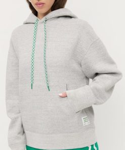 Garmentstitch.shopb5e8dfc15c 4