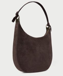 Garmentstitch.shopb799b20d7a 2