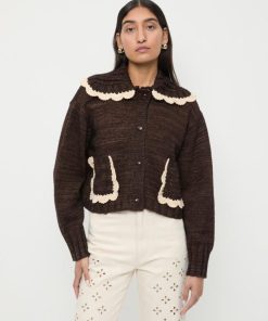 Garmentstitch.shopb7a5cec1b4 1