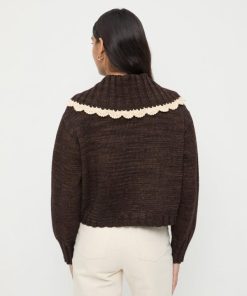 Garmentstitch.shopb7a5cec1b4 3