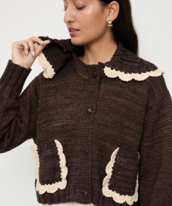 Garmentstitch.shopb7a5cec1b4 4