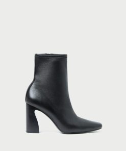 Garmentstitch.shopba770cbace 1