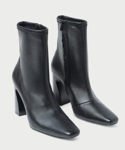 Garmentstitch.shopba770cbace 3